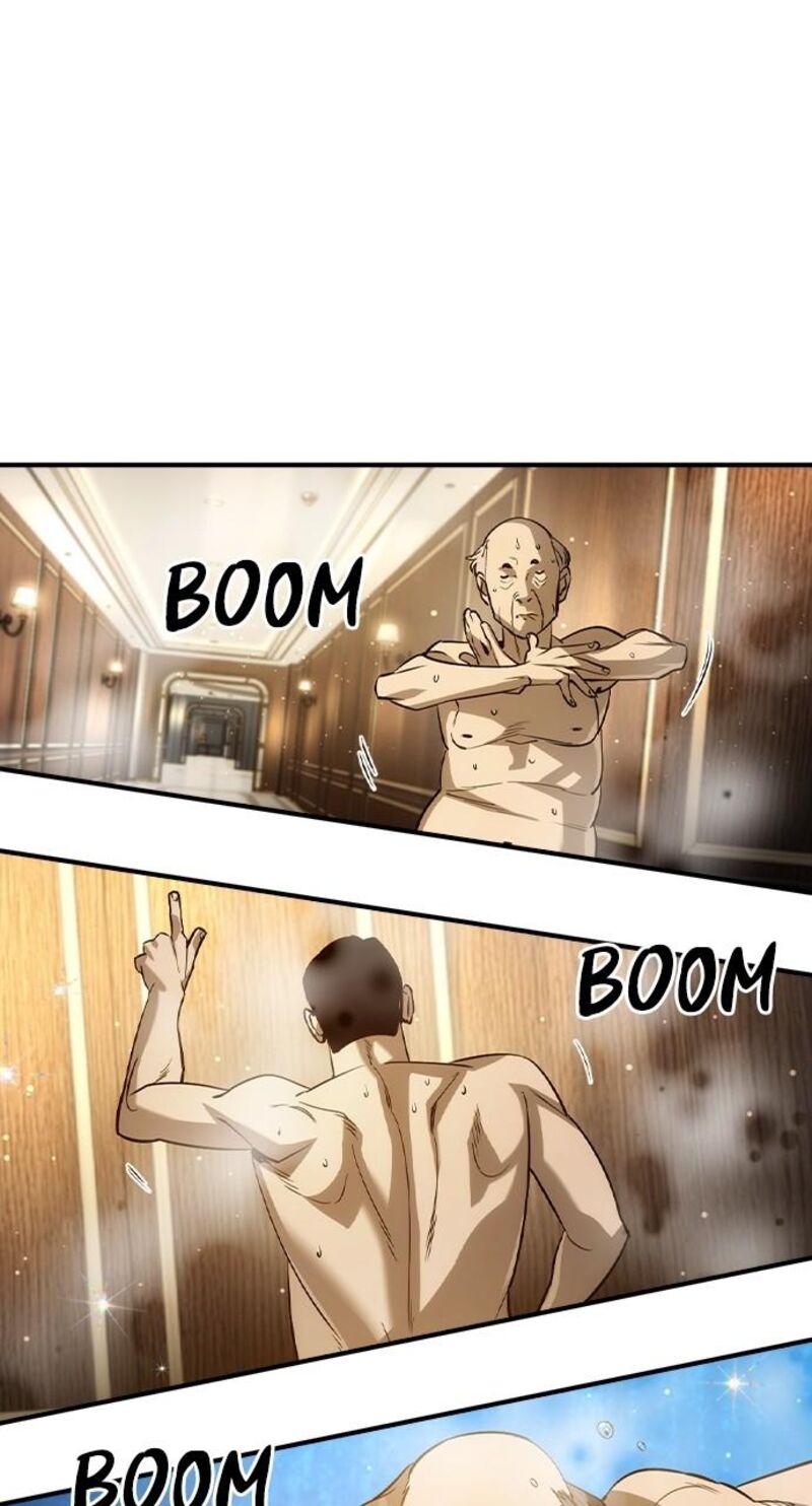 Koushaku Ke Ni Umarete Shonichi Ni Atotsugi Shikkaku No Rakuin Wo Osaremashitaga Kyou Mo Genki Ni Ikitemasu 33 6