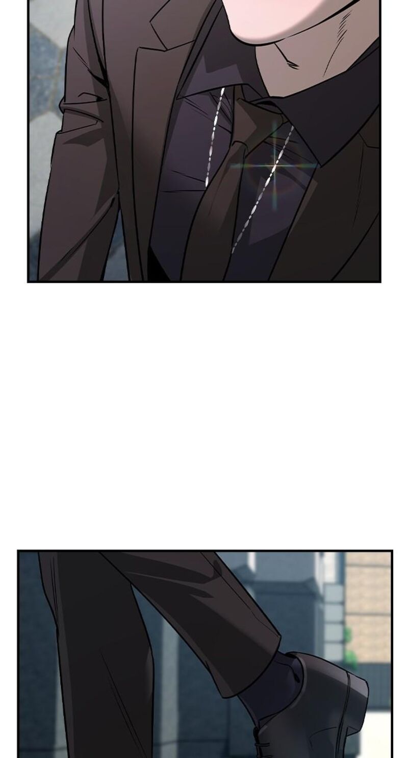 Koushaku Ke Ni Umarete Shonichi Ni Atotsugi Shikkaku No Rakuin Wo Osaremashitaga Kyou Mo Genki Ni Ikitemasu 33 61