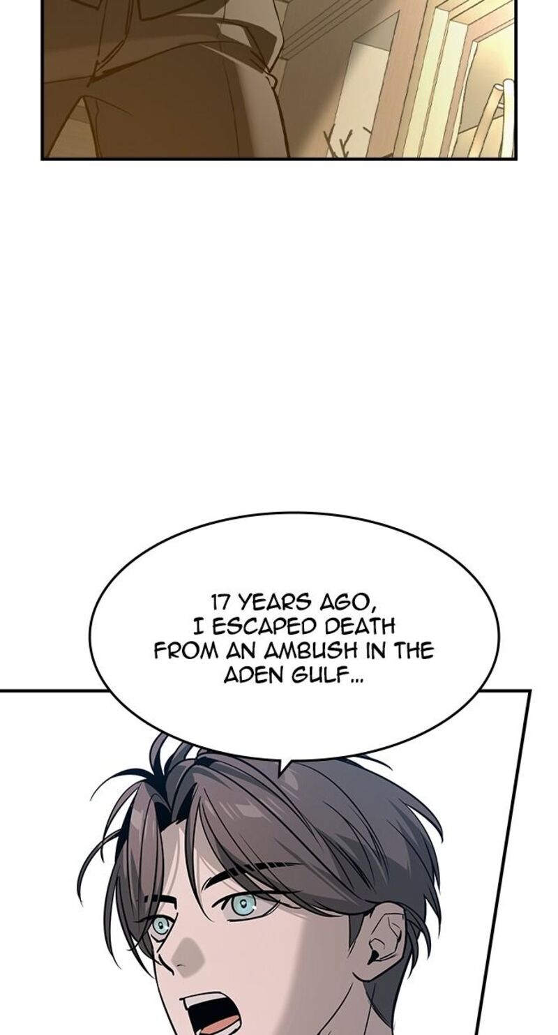 Koushaku Ke Ni Umarete Shonichi Ni Atotsugi Shikkaku No Rakuin Wo Osaremashitaga Kyou Mo Genki Ni Ikitemasu 33 70