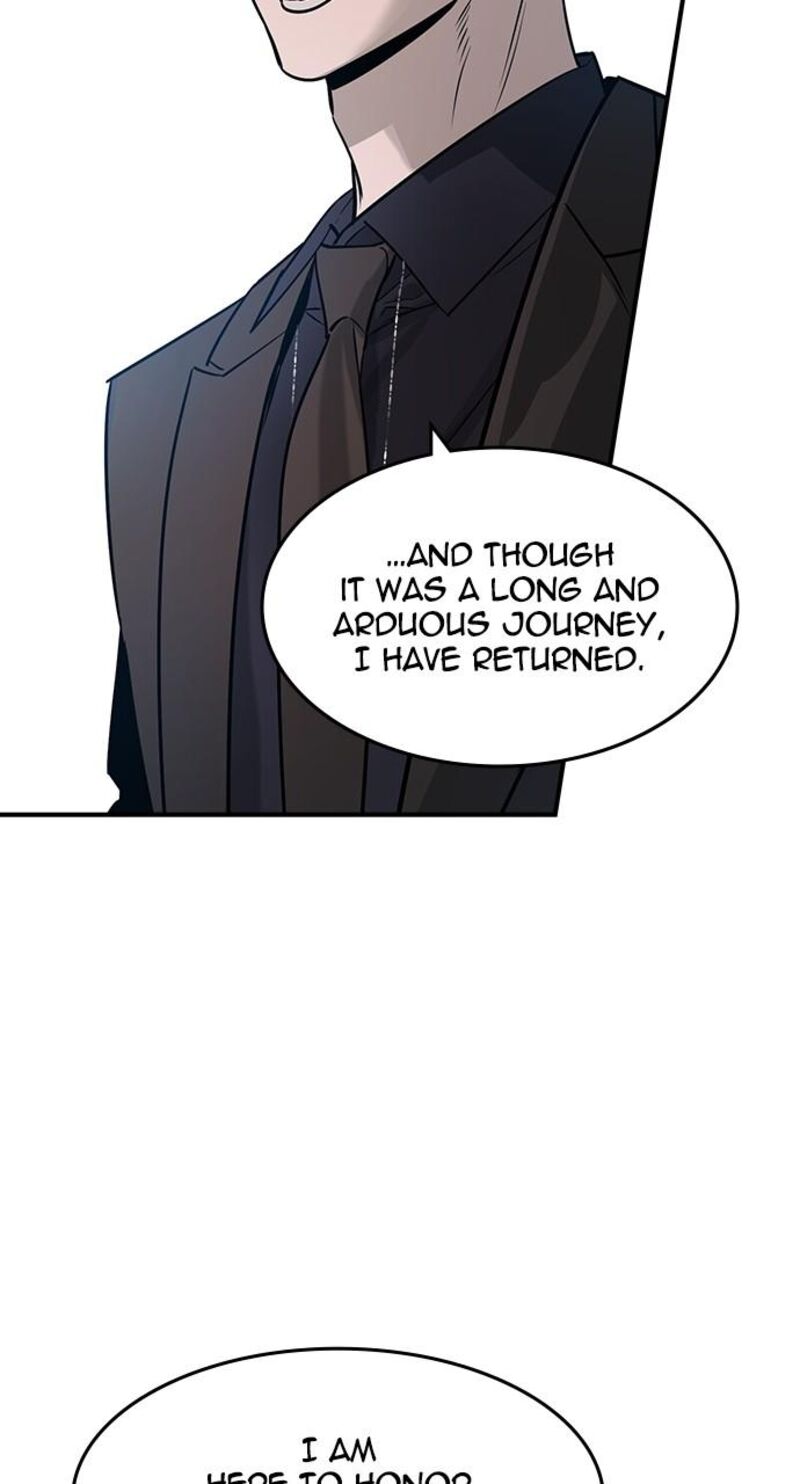 Koushaku Ke Ni Umarete Shonichi Ni Atotsugi Shikkaku No Rakuin Wo Osaremashitaga Kyou Mo Genki Ni Ikitemasu 33 71