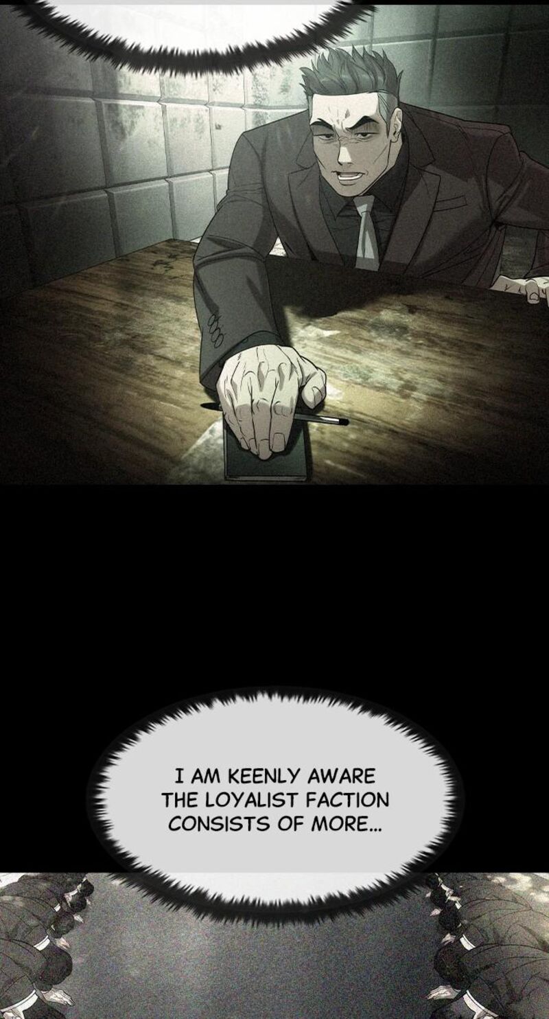 Koushaku Ke Ni Umarete Shonichi Ni Atotsugi Shikkaku No Rakuin Wo Osaremashitaga Kyou Mo Genki Ni Ikitemasu 33 79