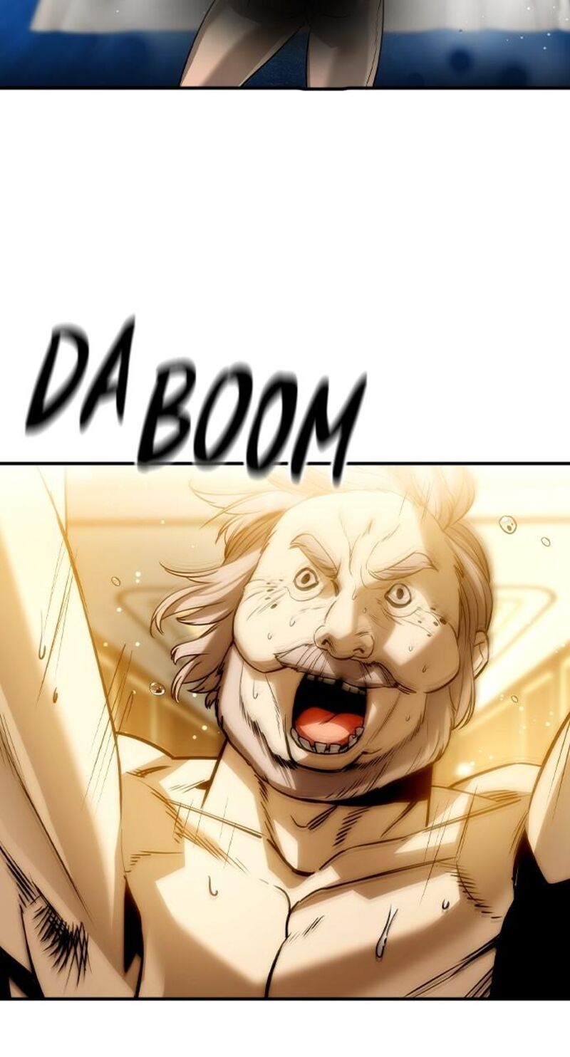 Koushaku Ke Ni Umarete Shonichi Ni Atotsugi Shikkaku No Rakuin Wo Osaremashitaga Kyou Mo Genki Ni Ikitemasu 33 8