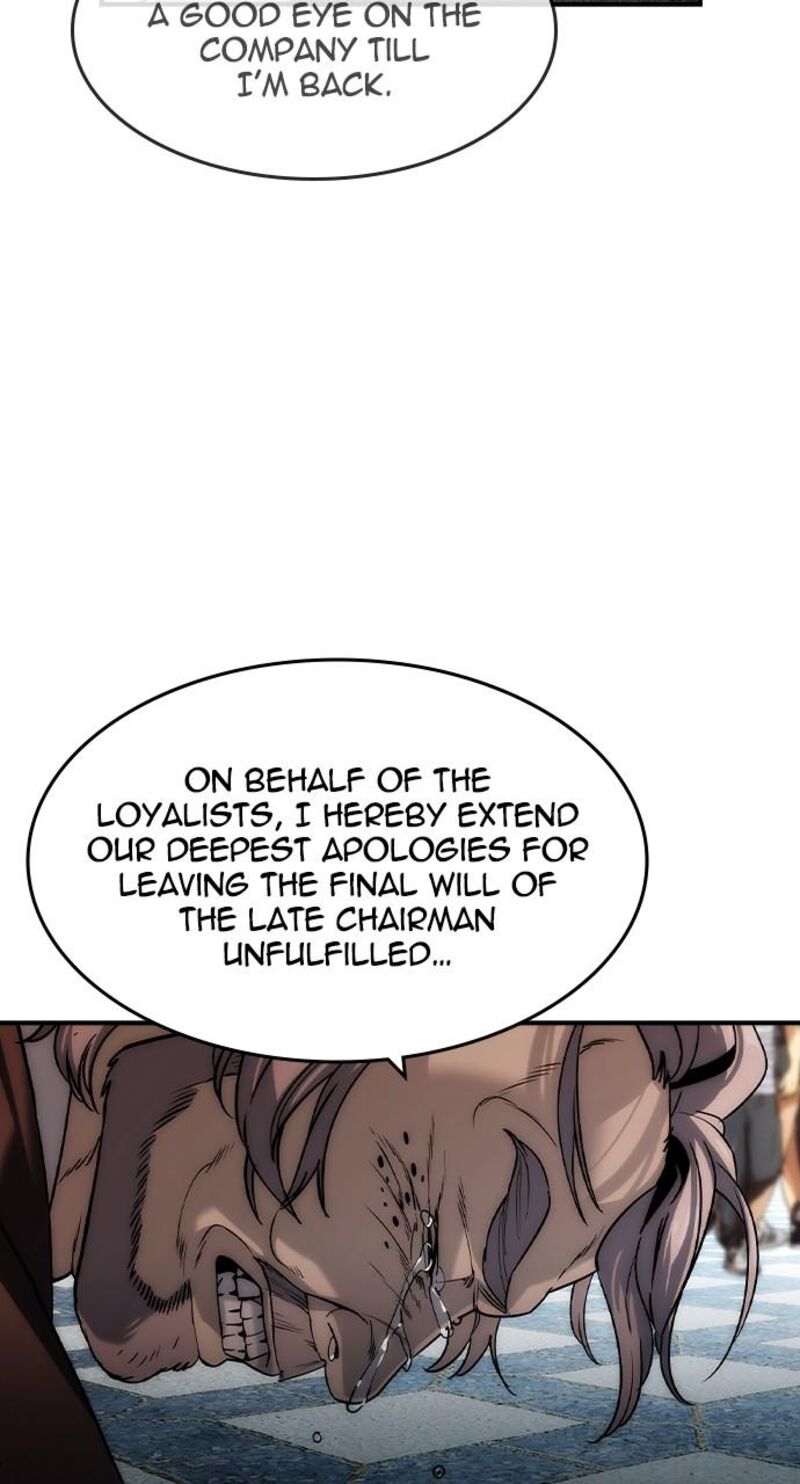 Koushaku Ke Ni Umarete Shonichi Ni Atotsugi Shikkaku No Rakuin Wo Osaremashitaga Kyou Mo Genki Ni Ikitemasu 33 98