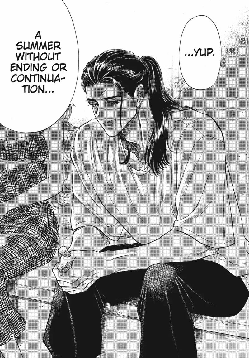 Kowloon Generic Romance 80 13