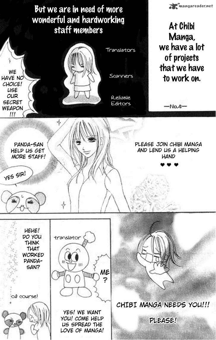 Koyoi Kimi To Kiss No Chigiri O 5 3