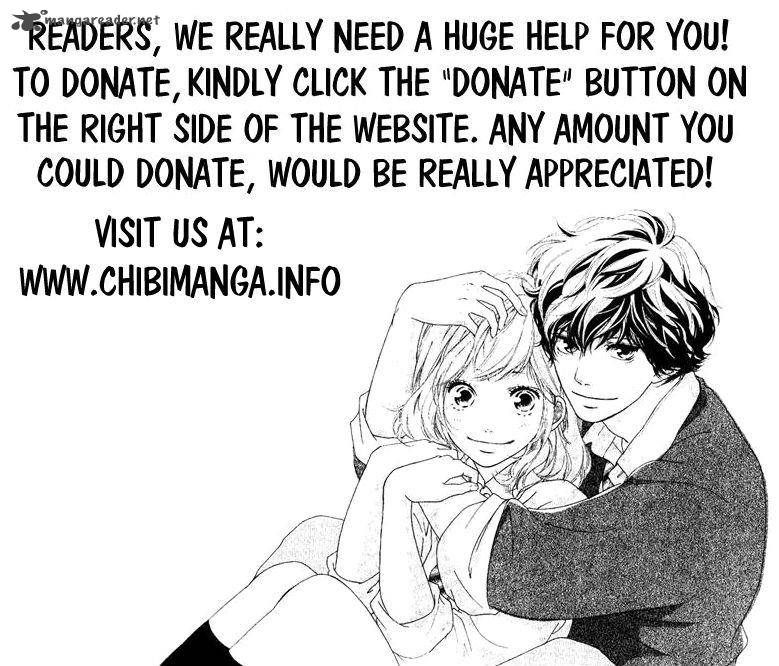 Koyoi Kimi To Kiss No Chigiri O 7 3
