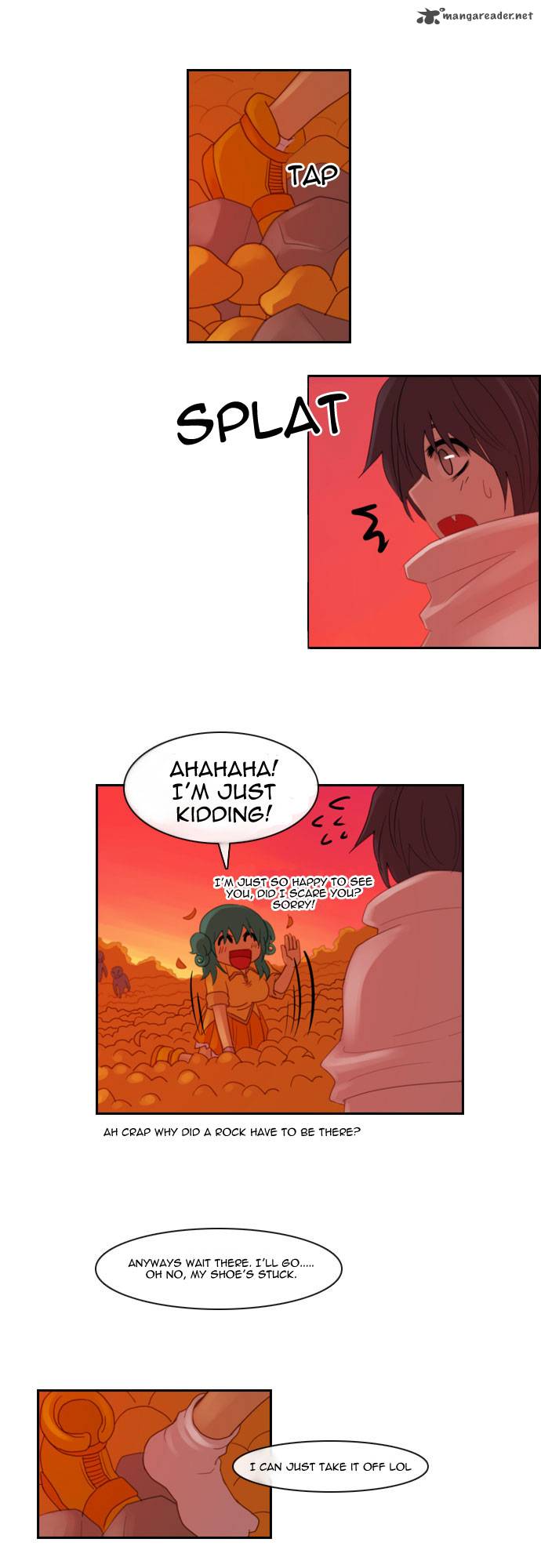 Kubera 100 5