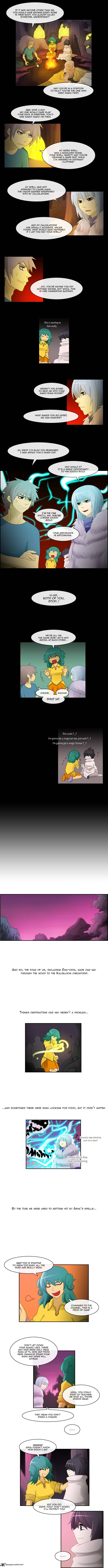 Kubera 101 2