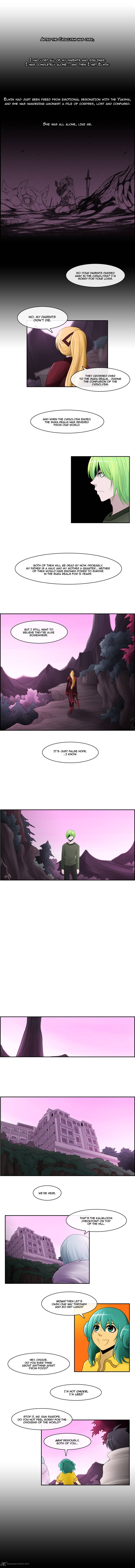 Kubera 104 3