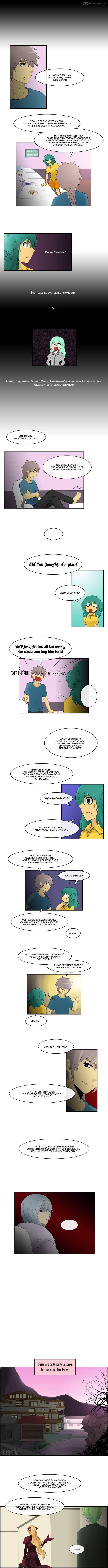 Kubera 106 2