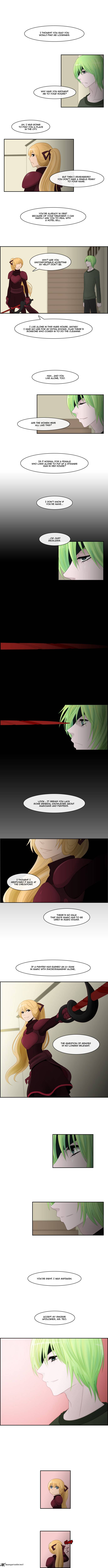 Kubera 106 3