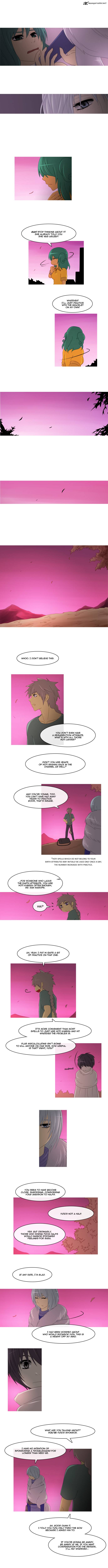 Kubera 124 3