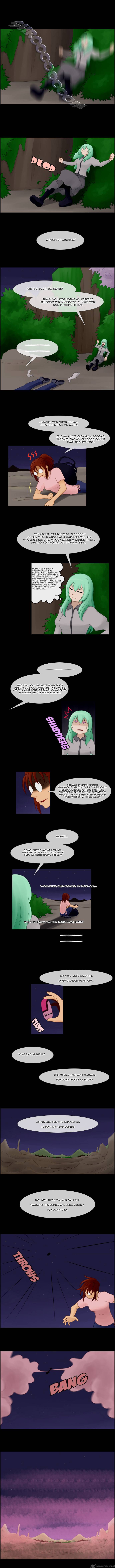 Kubera 13 1