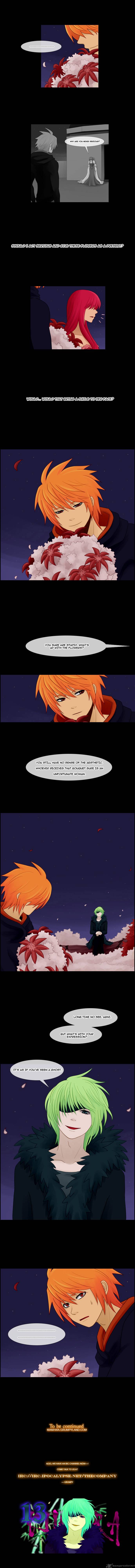 Kubera 13 6