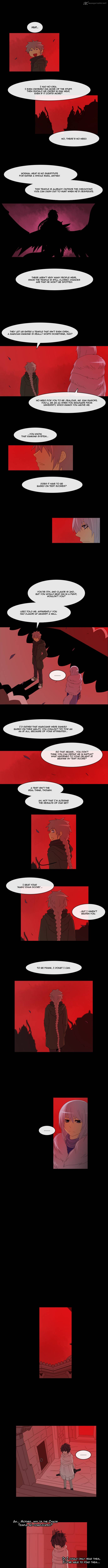 Kubera 133 4