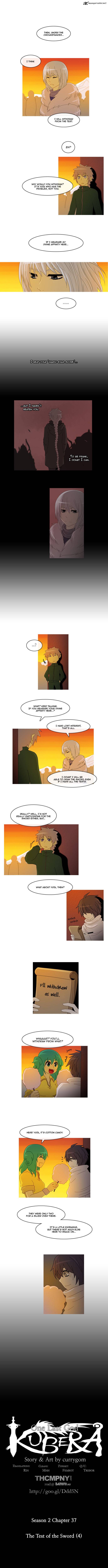 Kubera 137 1