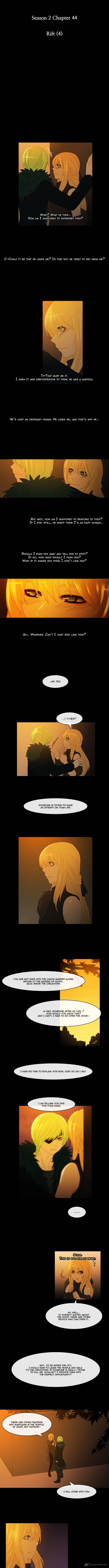 Kubera 144 2