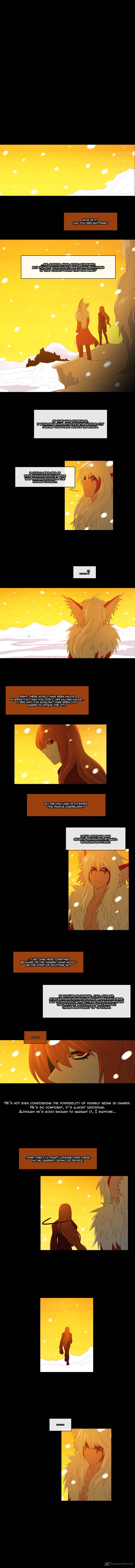 Kubera 144 4