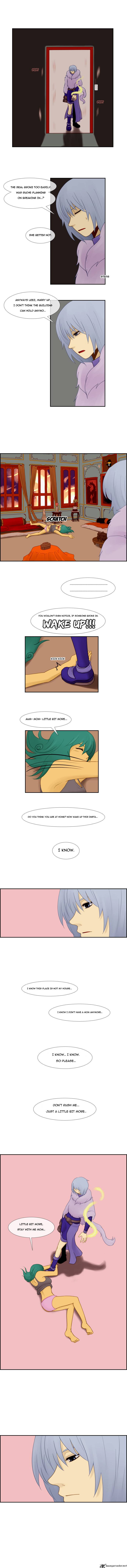 Kubera 15 4