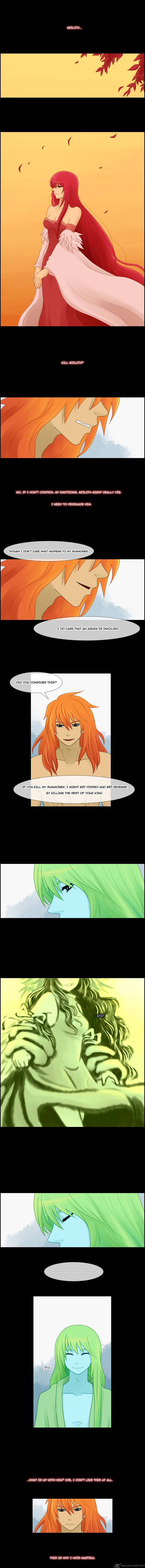 Kubera 16 5