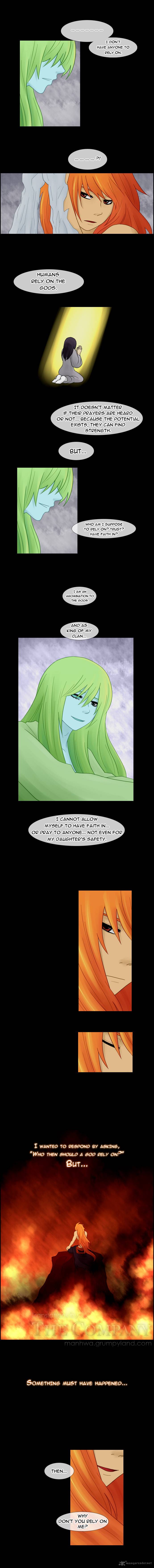 Kubera 18 4