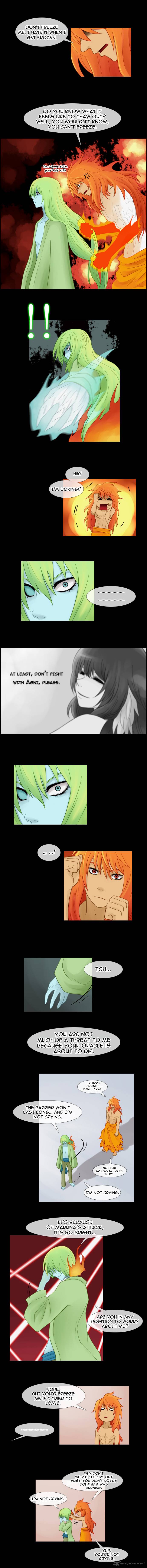 Kubera 20 3