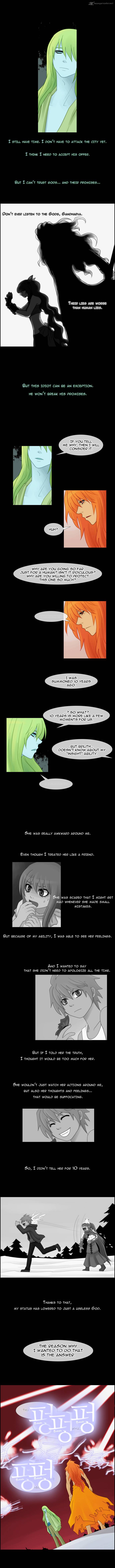 Kubera 20 5