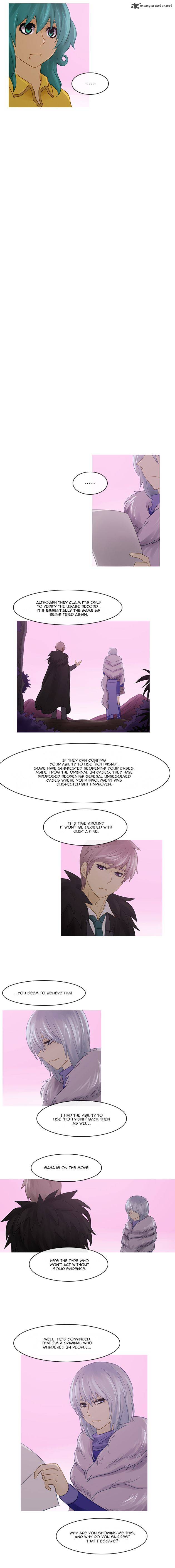 Kubera 208 6