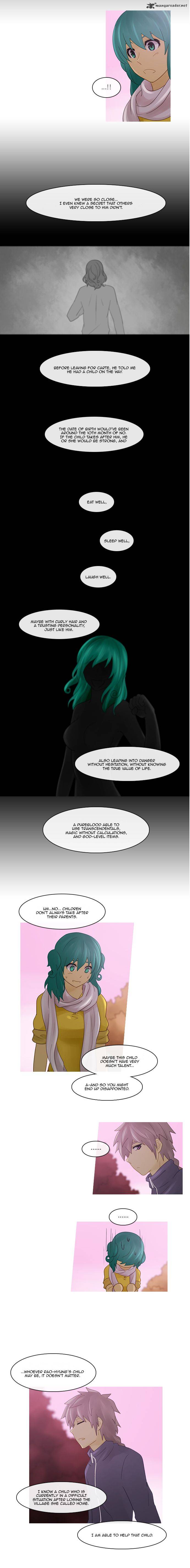 Kubera 210 6