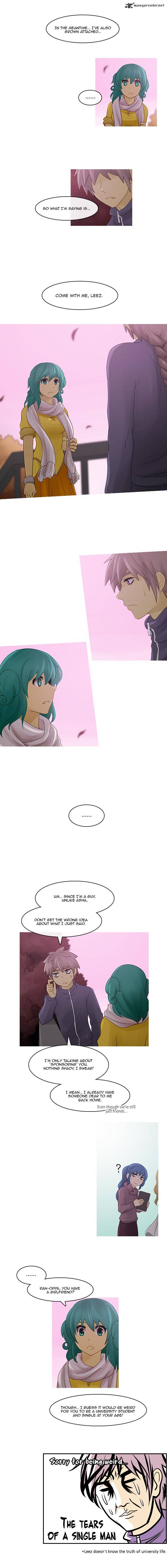 Kubera 210 7