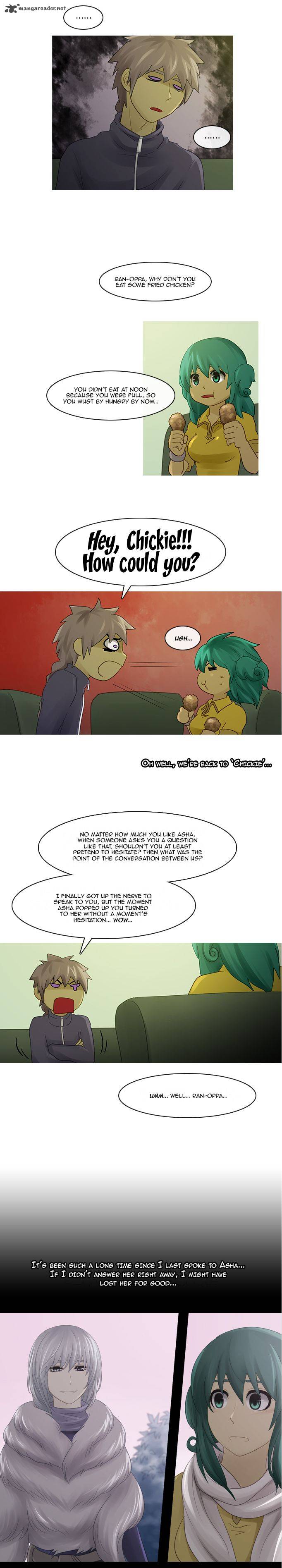 Kubera 211 1