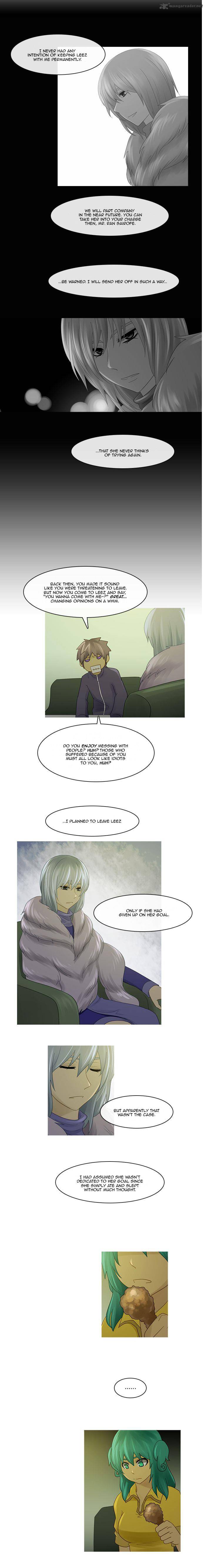 Kubera 211 4