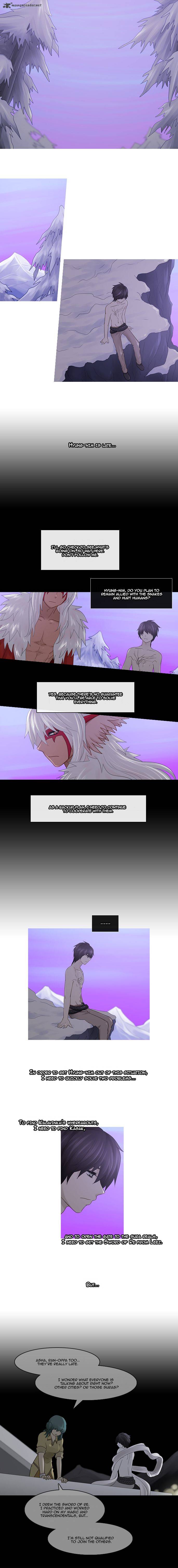 Kubera 215 6