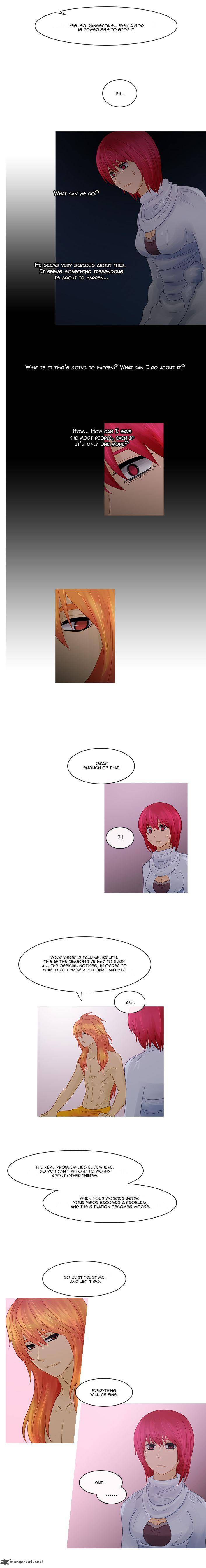 Kubera 226 4