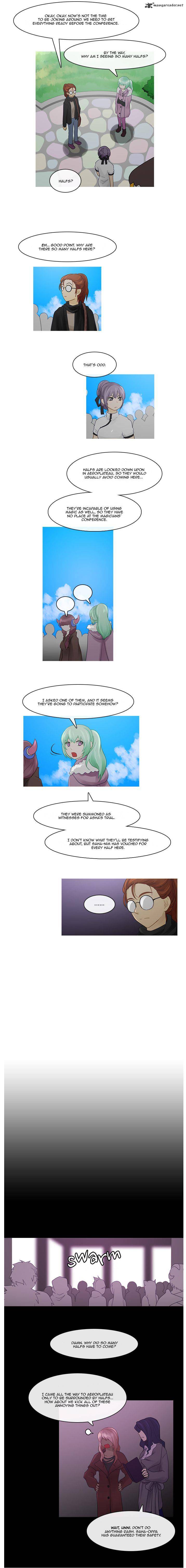 Kubera 232 3