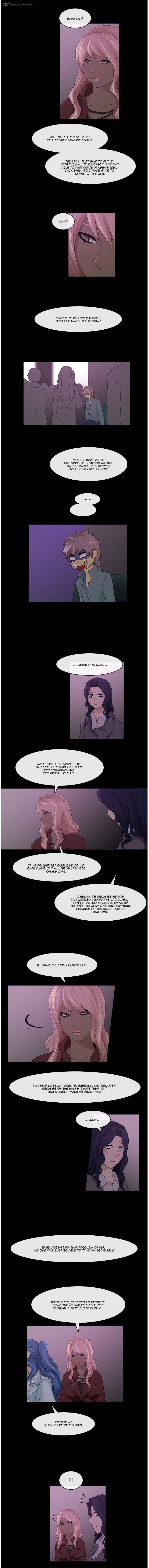 Kubera 232 4