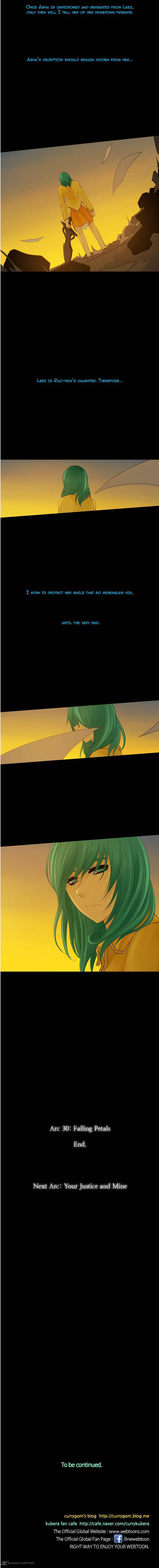 Kubera 236 13