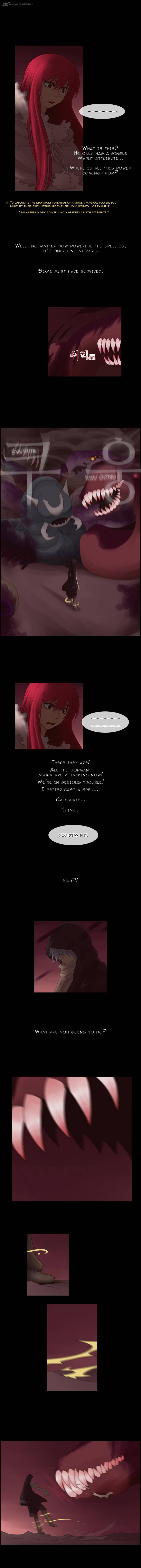 Kubera 24 2