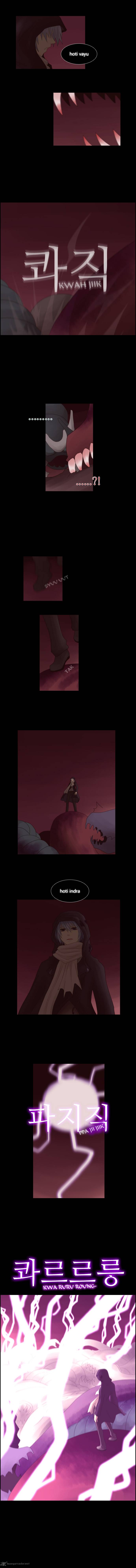 Kubera 24 3