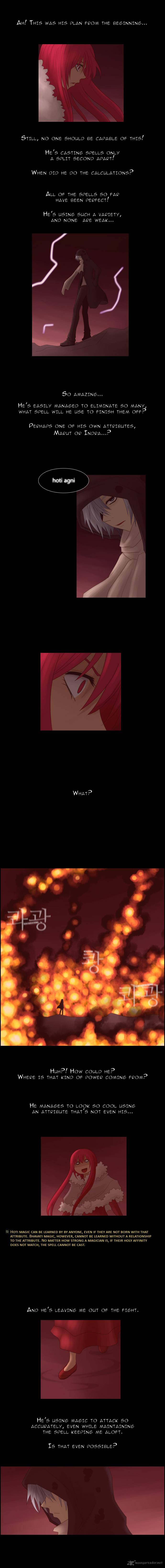 Kubera 24 4