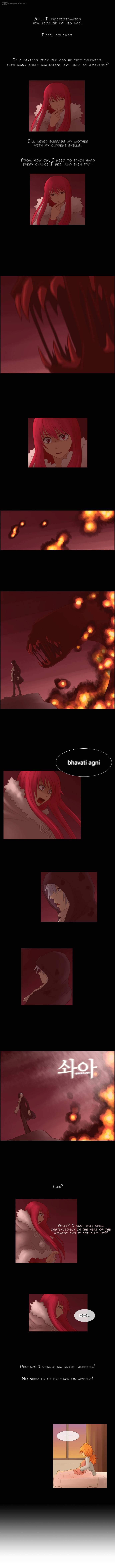 Kubera 24 5