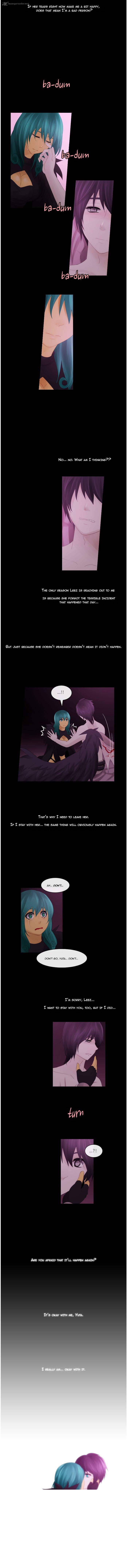 Kubera 242 2