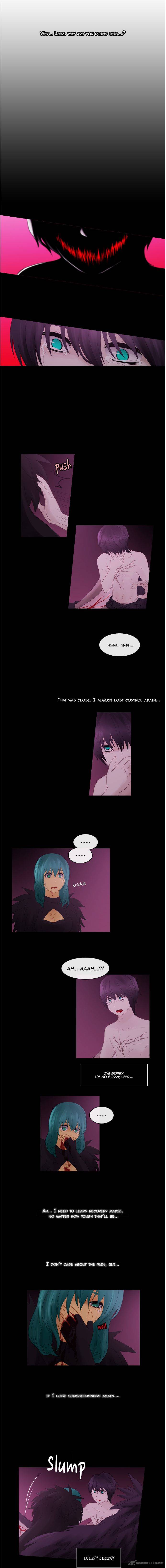 Kubera 242 4