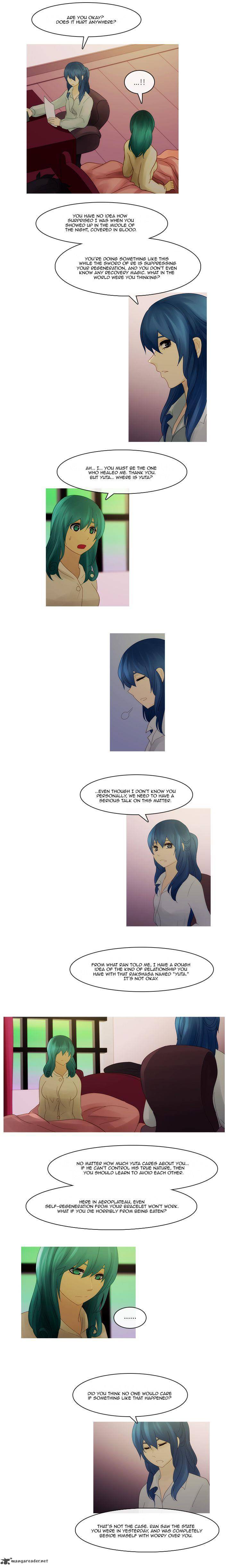 Kubera 242 6