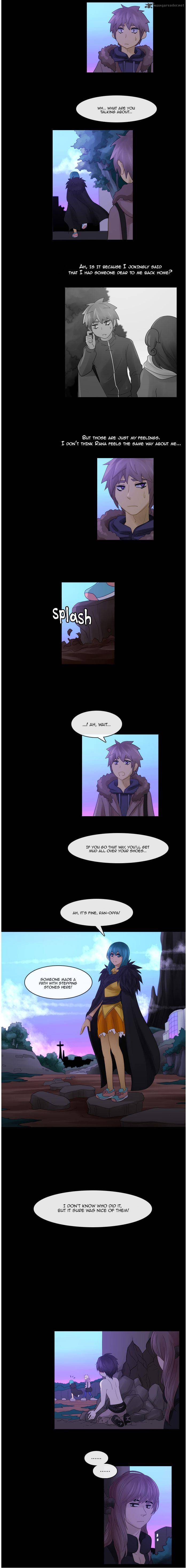 Kubera 245 5