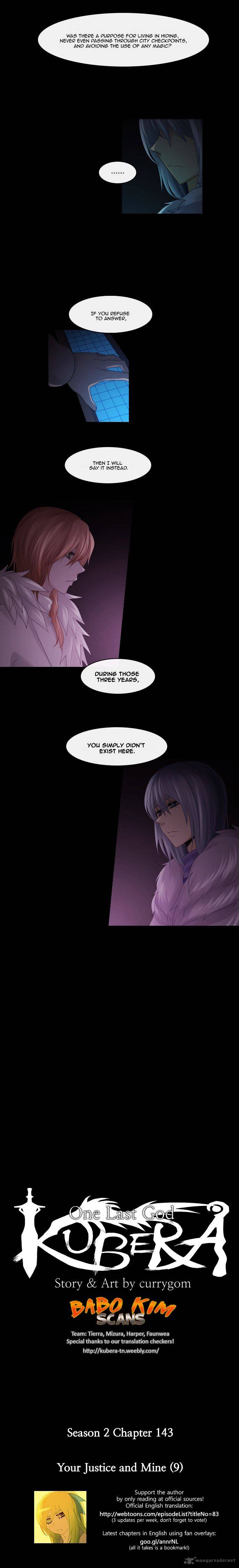 Kubera 246 3