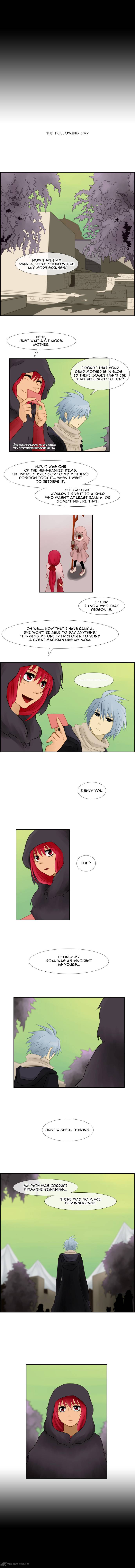 Kubera 25 5