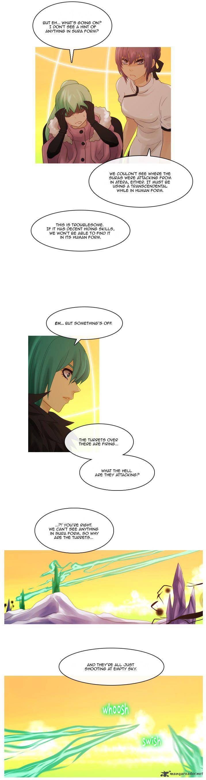 Kubera 254 5