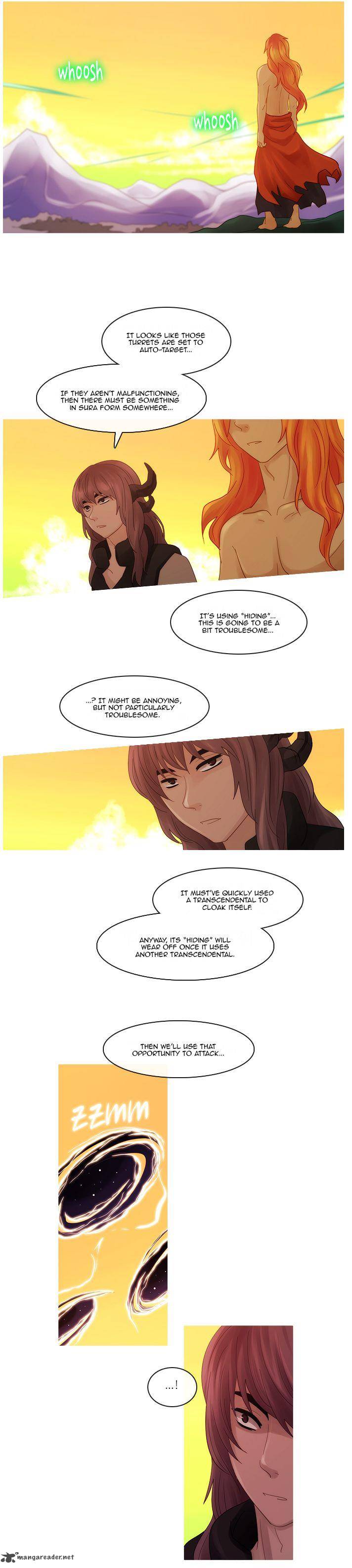 Kubera 254 6