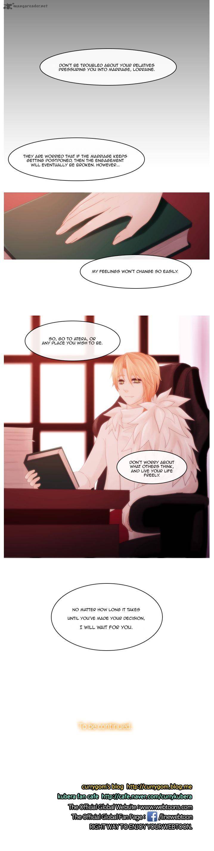 Kubera 259 10